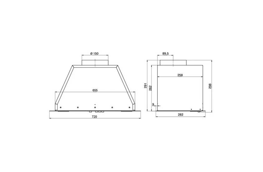 Elikor врезной блок Flat 52п-650-к3д. Врезной блок Flat 72п 650. Elikor Flat 72п-650-к3д. Вытяжка Elikor Flat 42. Elikor flat 650 к3д