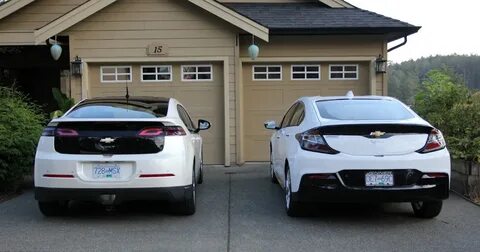 Work motors