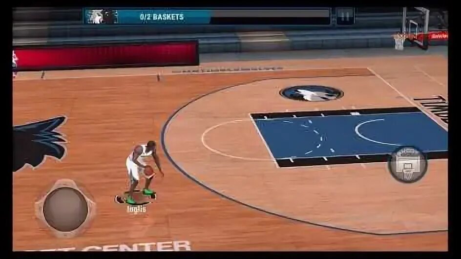 Симулятор баскетбола. Nba mobile команда. Мобильная игра баскетбол. Nba live mobile мод много денег. Nba live mobile мод много денег.