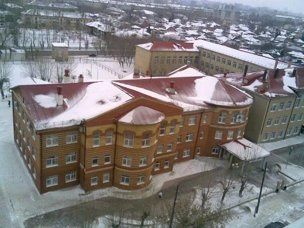 Лицей 34 тюмень. Школа лицей 34 тюмень. Лицей 34 тюмень здание. Маоу лицей 34. Лицей 34 новокузнецк.