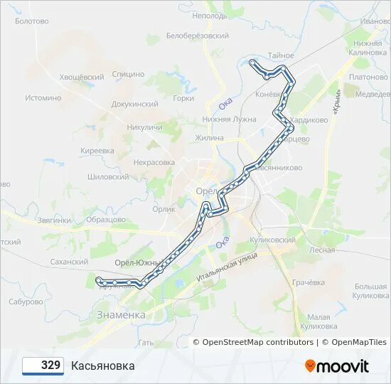Расписание маршрута автобуса 329 москва. Расписание маршрута автобуса 329 москва. Расписание маршрута автобуса 329 москва. Расписание маршрута автобуса 329 москва. Расписание маршрута автобуса 329 москва.