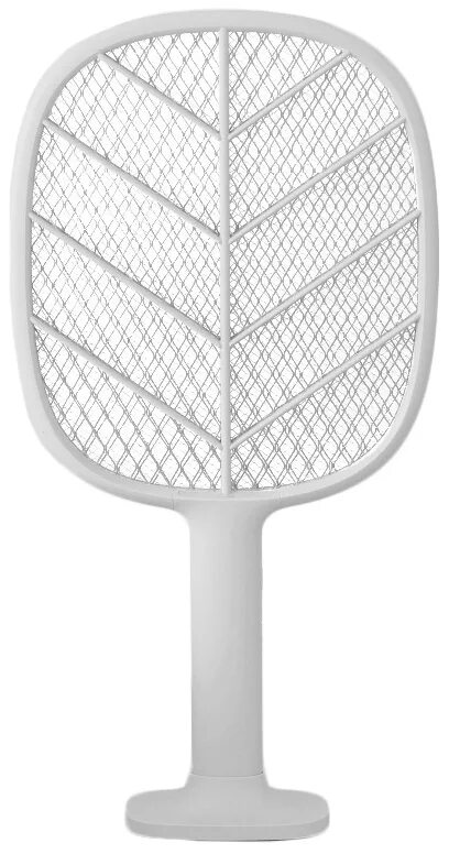 Электромухобойка xiaomi. Мухобойка электрическая solove electric mosquito swatter (p2 black), черный. Электрическая мухобойка xiaomi solove electric swatter p1. Электрическая мухобойка xiaomi solove electric swatter p1. Xiaomi solove electric mosquito swatter p2 bk.