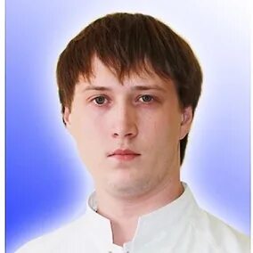 Где работает васильевич