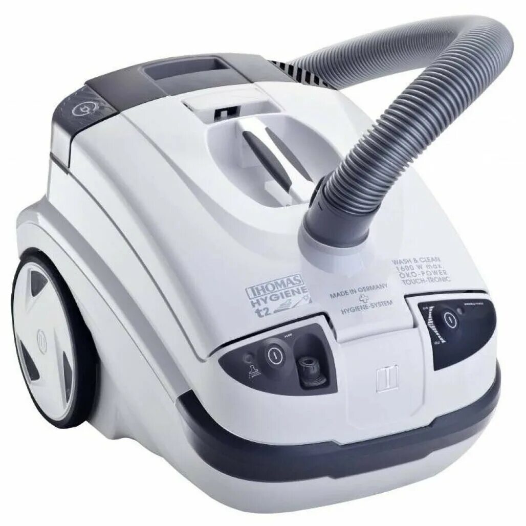 Tomas t. Джереми т томас 2022. Tomas t. Thomas twin t2. Томас голдсмит.