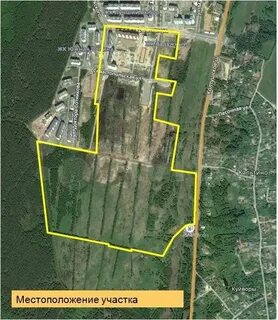 60 гектаров
