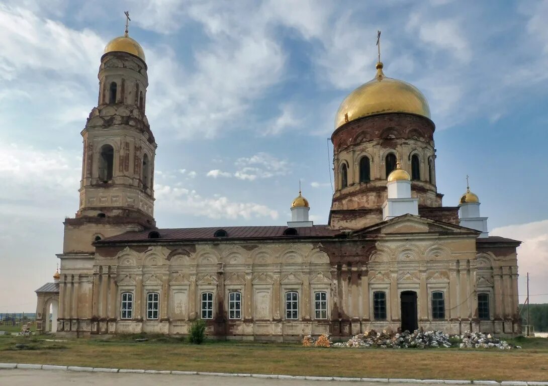 Погода в маминском. Село маминское. Маминское свердловская область. Церковь село маминское. Погода в маминском.