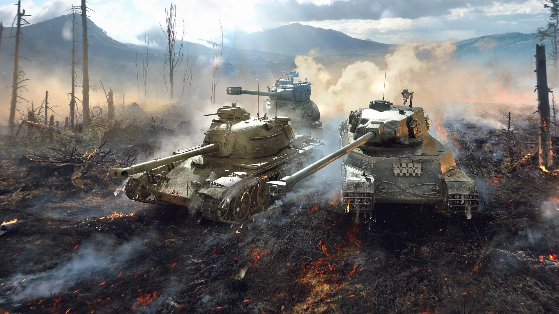 Wot play. Танки ворлд оф танк. World of Tanks Blitz. Танк обои. Картинки на рабочий стол танки.