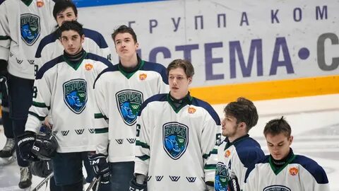 Трансляция югра