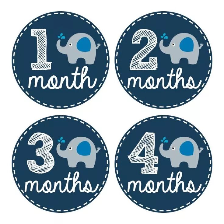 12 months 2. Стикеры по месяцам для новорожденных. Наклейки по месяцам для мальчика. Наклейки по месяцам для новорожденных. Наклейки для фотосессии новорожденного.
