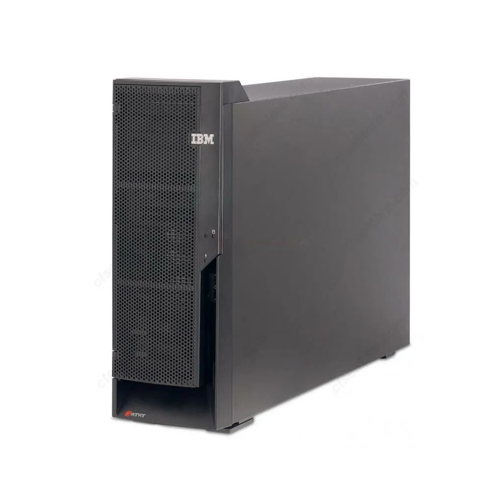 Е сервер. Корпус ibm xseries 235. сервер ibm x235. ibm xseries 206. серверный корпус ibm x3400.