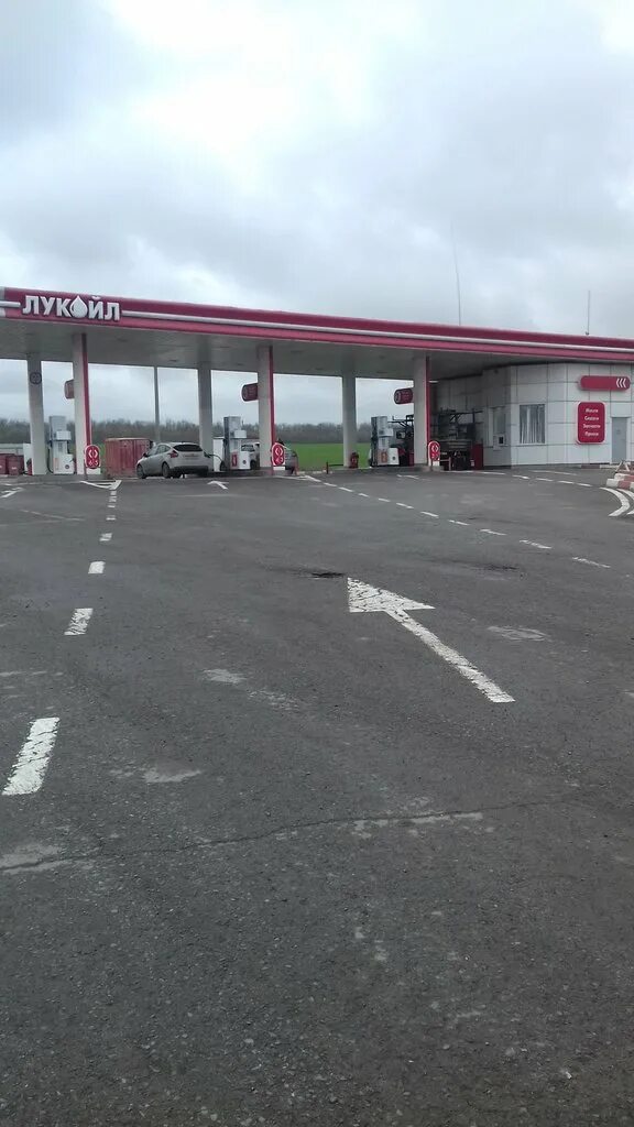 азс лукойл 292 ростовская область. азс ростовская область. азс лукойл в ростовской области. азс ростовская область. азс лукойл морозовск ростовская область.
