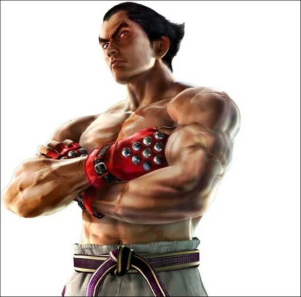 Мишима лайт. Кадзуя мисима tekken. кадзуя мисима теккен 6. теккен 6 казуя. казуя мишима теккен 7.