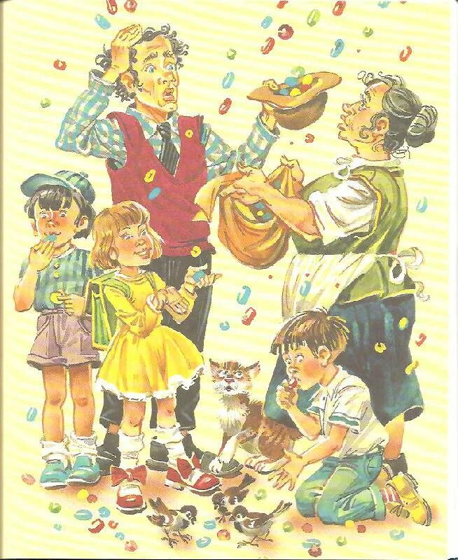 Итальянские сказочники для детей. Родари сказки по телефону книга. Сказки по телефону джанни. Джанни родари сказки книга. Дж родари сказки по телефону.