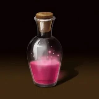 Бить склянки