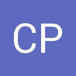 cp: Yandex Görsel'de 1 bin görsel bulundu