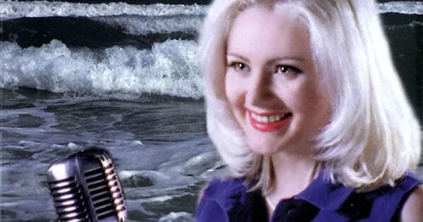 Натали ветер с моря. Кто пел песню ветер с моря. Ветер натали ветер с моря дул. Натали нэнси ветер с моря дул. Натали певица ветер с моря дул.