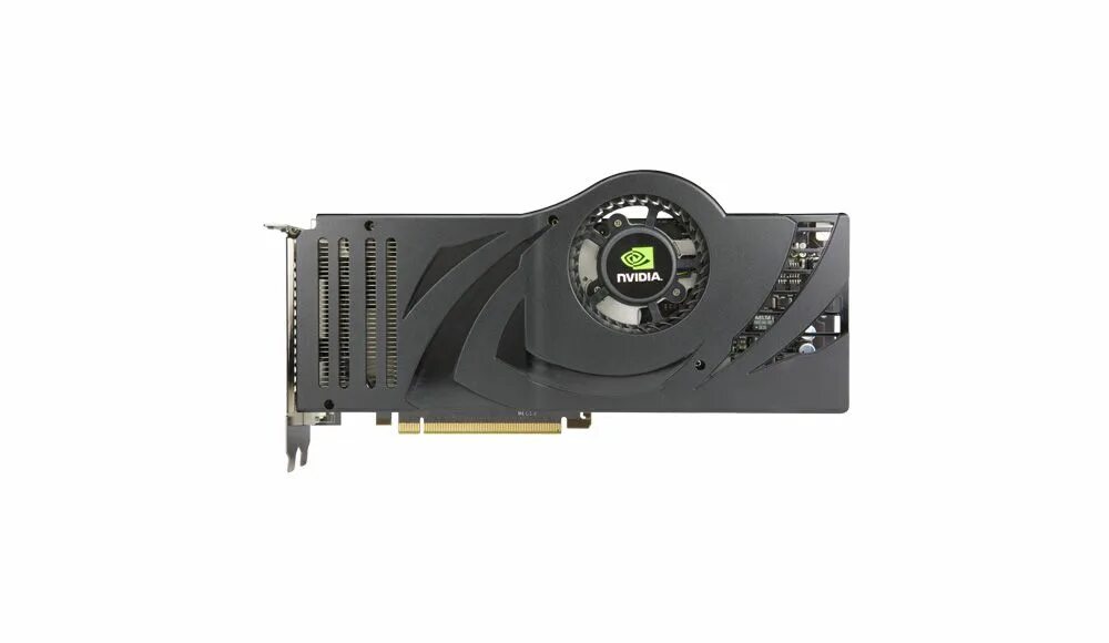 Frameview nvidia. Gtx 8800 ultra. geforce 500 видеокарты nvidia. xfx nvidia 8800 ultra. видеокарта geforce gtx 4080 ultra.