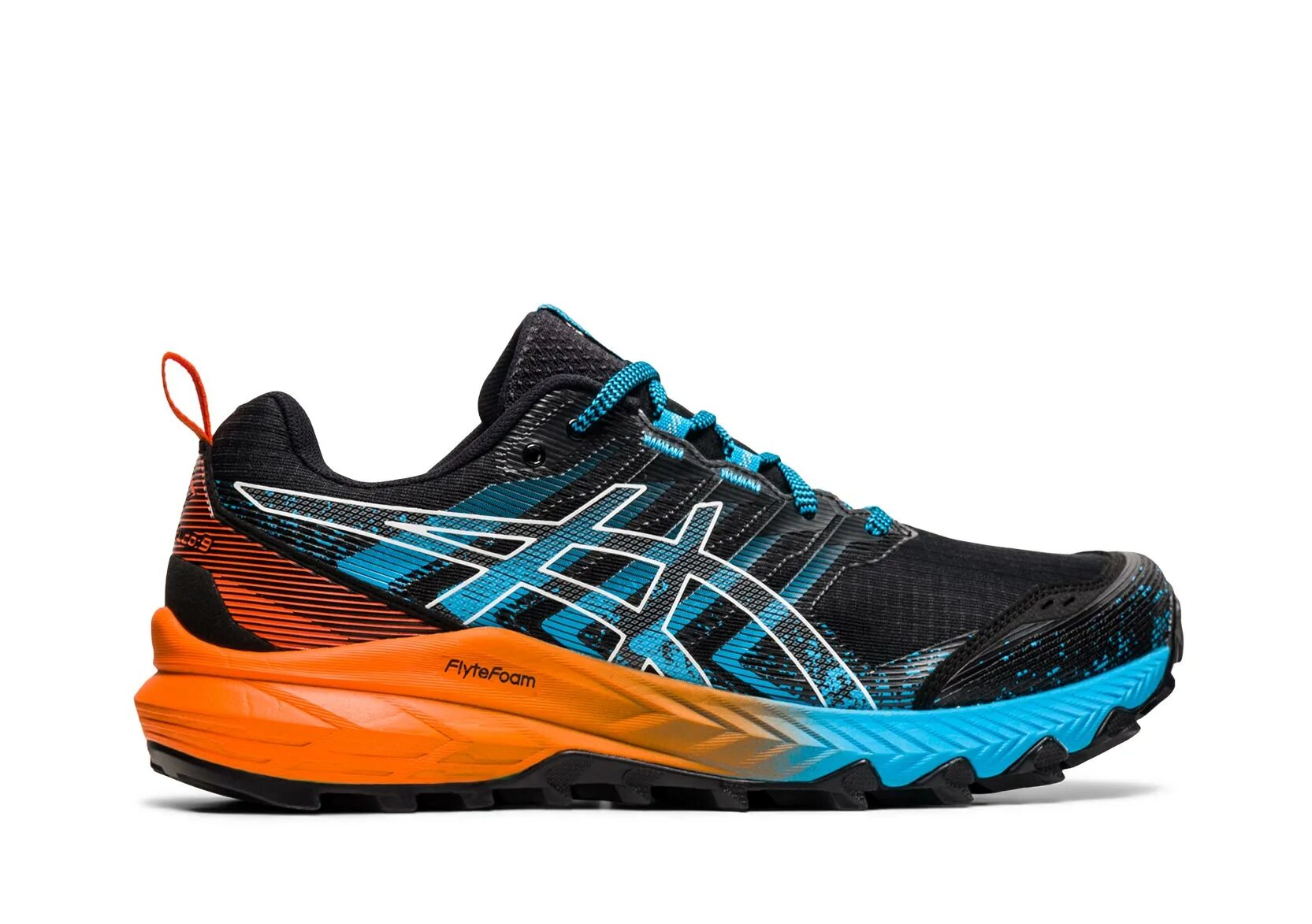 Gel trabuco 11. ASICS Gel Trabuco 9. Кроссовки Gel-Trabuco Terra. ASICS Gel Trabuco 10. ASICS Gel Trabuco 9 GTX мужские.