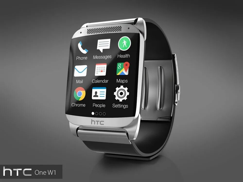 Читать смарт часы. HTC one w1 SMARTWATCH. Смарт часы HTC one w1. Смарт часы w-01. Часы смарт вотч 7.