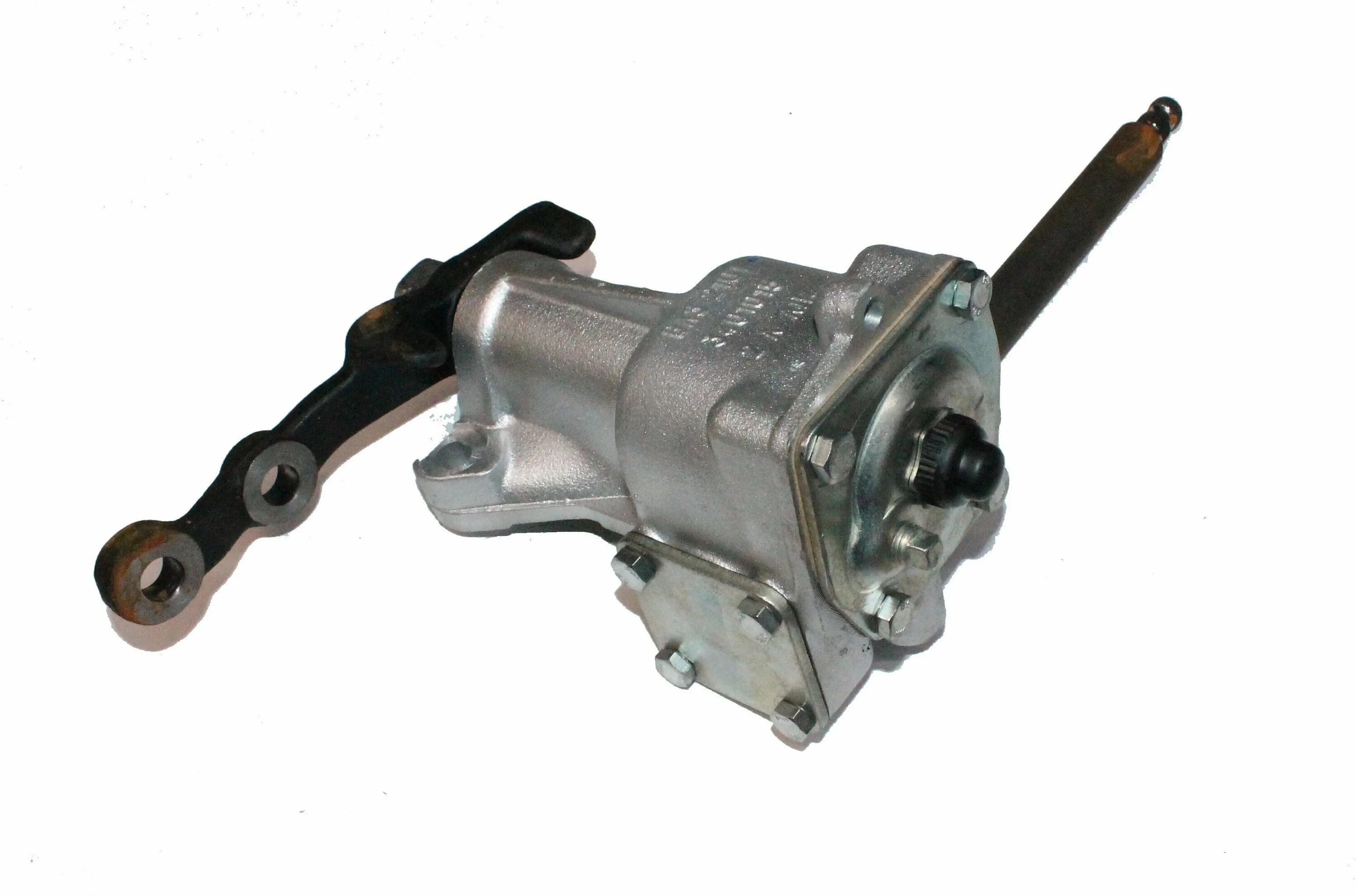 редуктор рулевой колонки на ваз 2101. рулевая 2105. рулевая колонка ваз 2105 артикул. редуктор рулевой 2105 автоваз. рулевой механизм 21050-3400010-00.