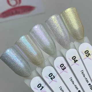 Tc adry 003