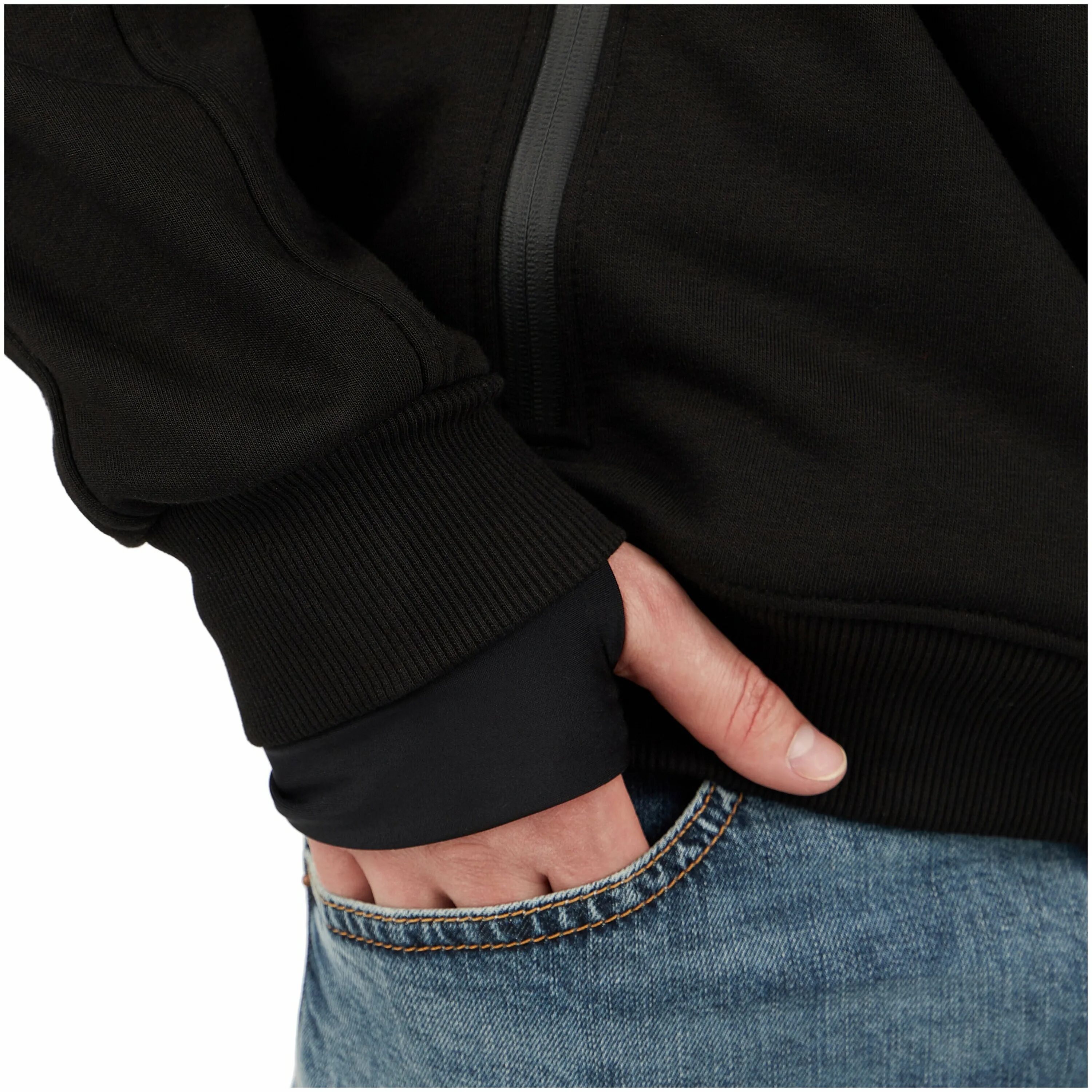 Карман на рукаве куртки. Силовая застежка молния для куртки. Манжета на молнии. Силовая молния застежка. Манжеты и молнии.