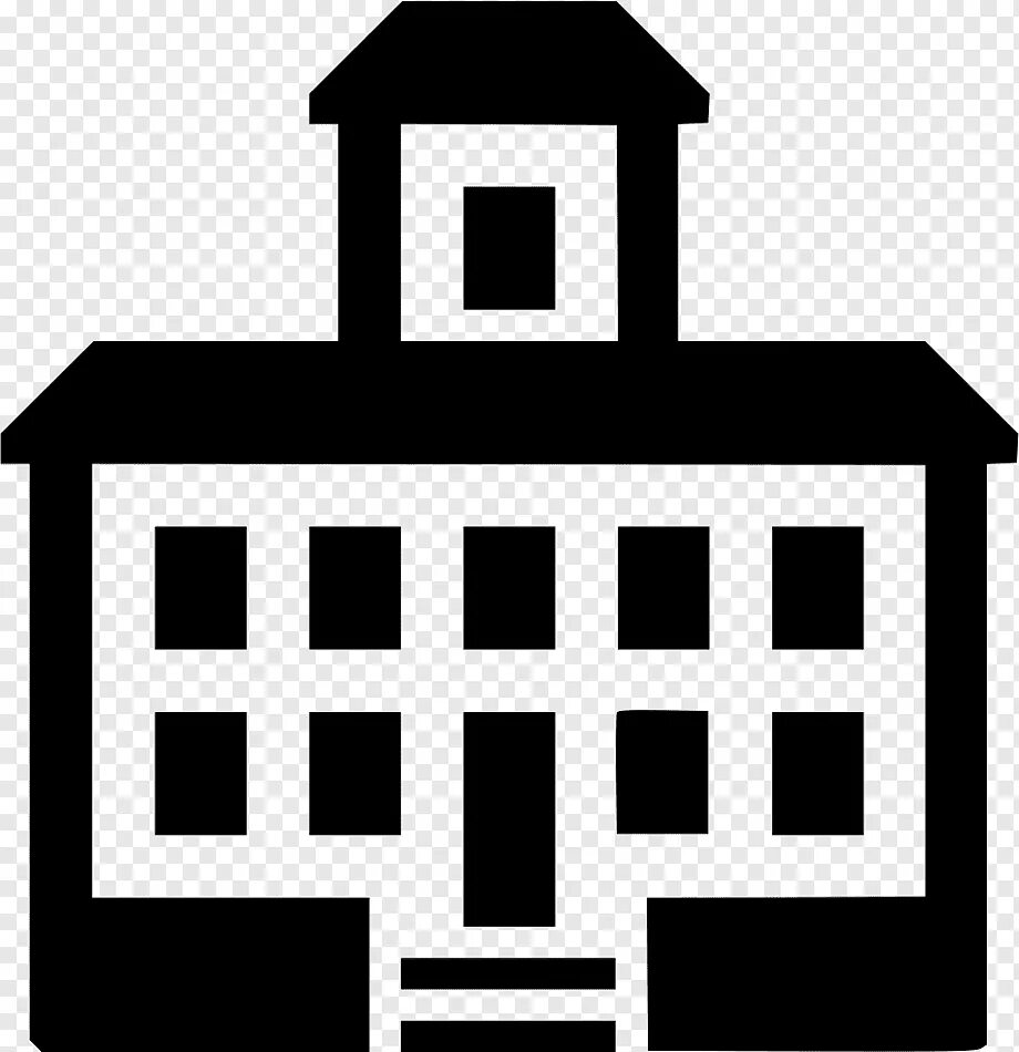 Build icon. Значок здания. Здание пиктограмма. Жилой дом пиктограмма. Многоквартирный дом иконка.