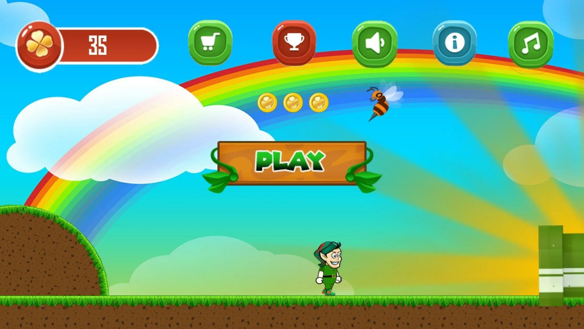 Игра винкс приключения блум. Крокет в британии. Игра алькатрас игровые автоматы. Поиграть в игровой автомат алькатрас. Бильярд xbox 360.