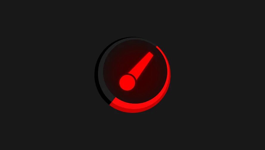 Бустеры в игре. Smart game booster pro 5. 2. Smart game booster. 2.