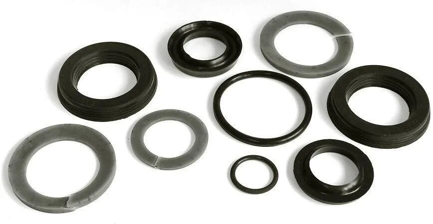 8. ремкомплект кун. 16000 кун-0. ремкомплект кун-10. ремкомплект гидроцилиндра кун 10.