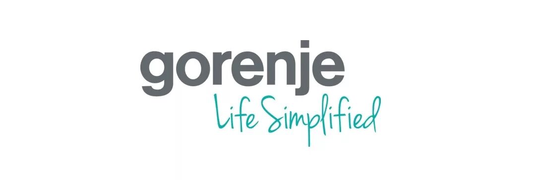 Gorenje логотип. Логотип горение фирма. Логотип Gorenje холодильника. Gorenje надпись.