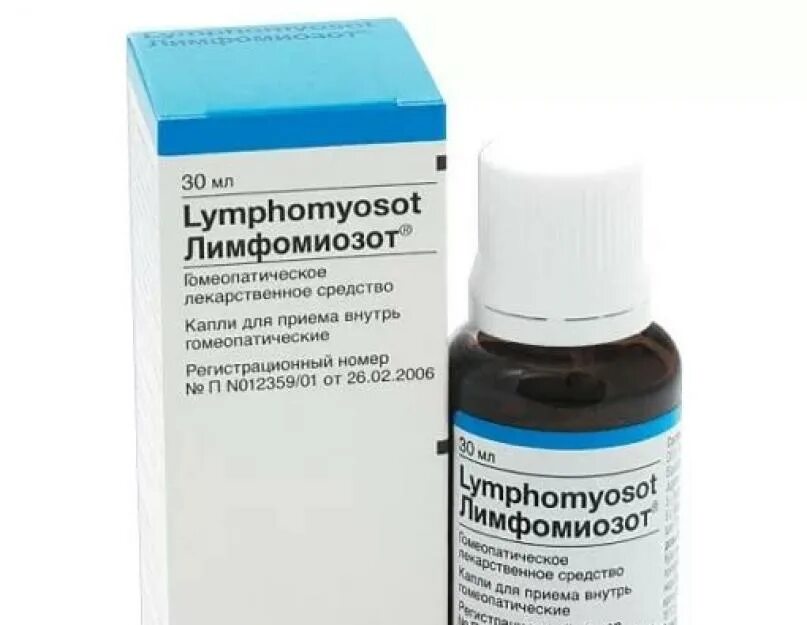 Мазь от воспаления лимфоузлов. Гомеопатические лекарственные средства. Препарат лимфомиозот. Лекарство от воспаленных лимфоузлов. Лекарство для лимфы лимфодренажные препараты.