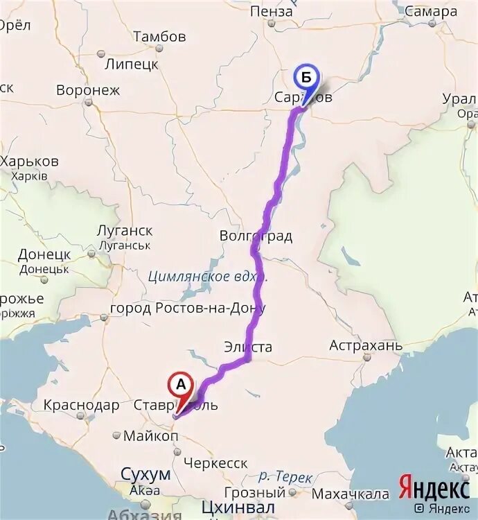 Карту краснодар самара. Липецк астрахань маршрут на машине. Автомобильная трасса тольятти волгоград. Карта от челябинска до сочи. Карта железной дороги краснодар-самара.