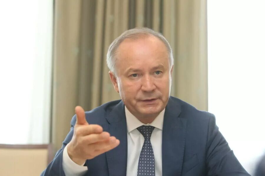 Романов александр вячеславович. Проректор политехнического университета иваново. Вдовин ректор мгу саранск. Глушко дмитрий евгеньевич ректор. Ректор мгу огарёва.