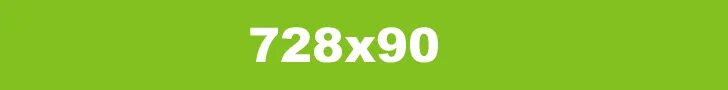 90 x 42. Баннер 728х90. 728 90 Баннер. Баннер размером 728 на 90. Картинка 728x90.