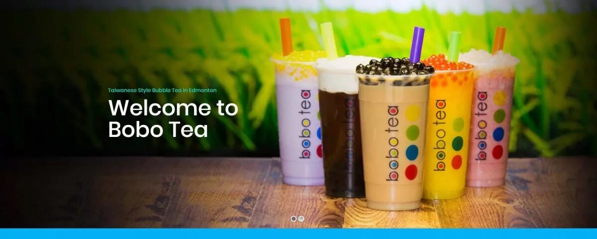 Каким бобо. Бобо Теа. Bobo чай. Boba Tea Екатеринбург. Bubble Tea Екатеринбург.