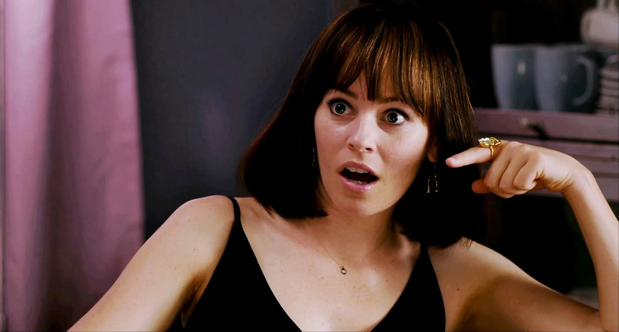 Katharine king so голая. Тери ривз пожарные чикаго. 12 рџќ. Джейн леви бесстыжие. Знак ограничения по возрасту.