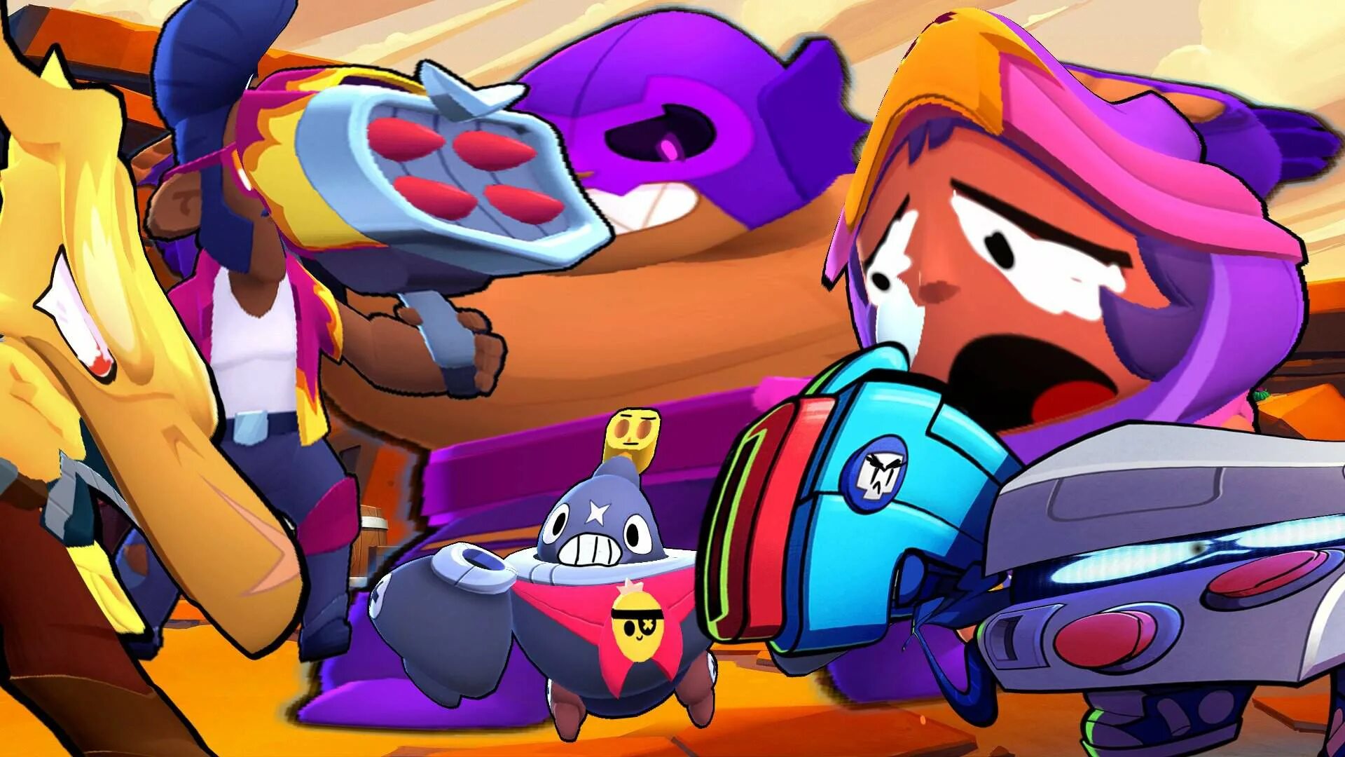 Brawl stars defeat animation. Nickelodeon all star brawl ps4 постер. Infiniti reverse brawl. Infiniti reverse brawl. Дух инфинити надо воздушный кулак.