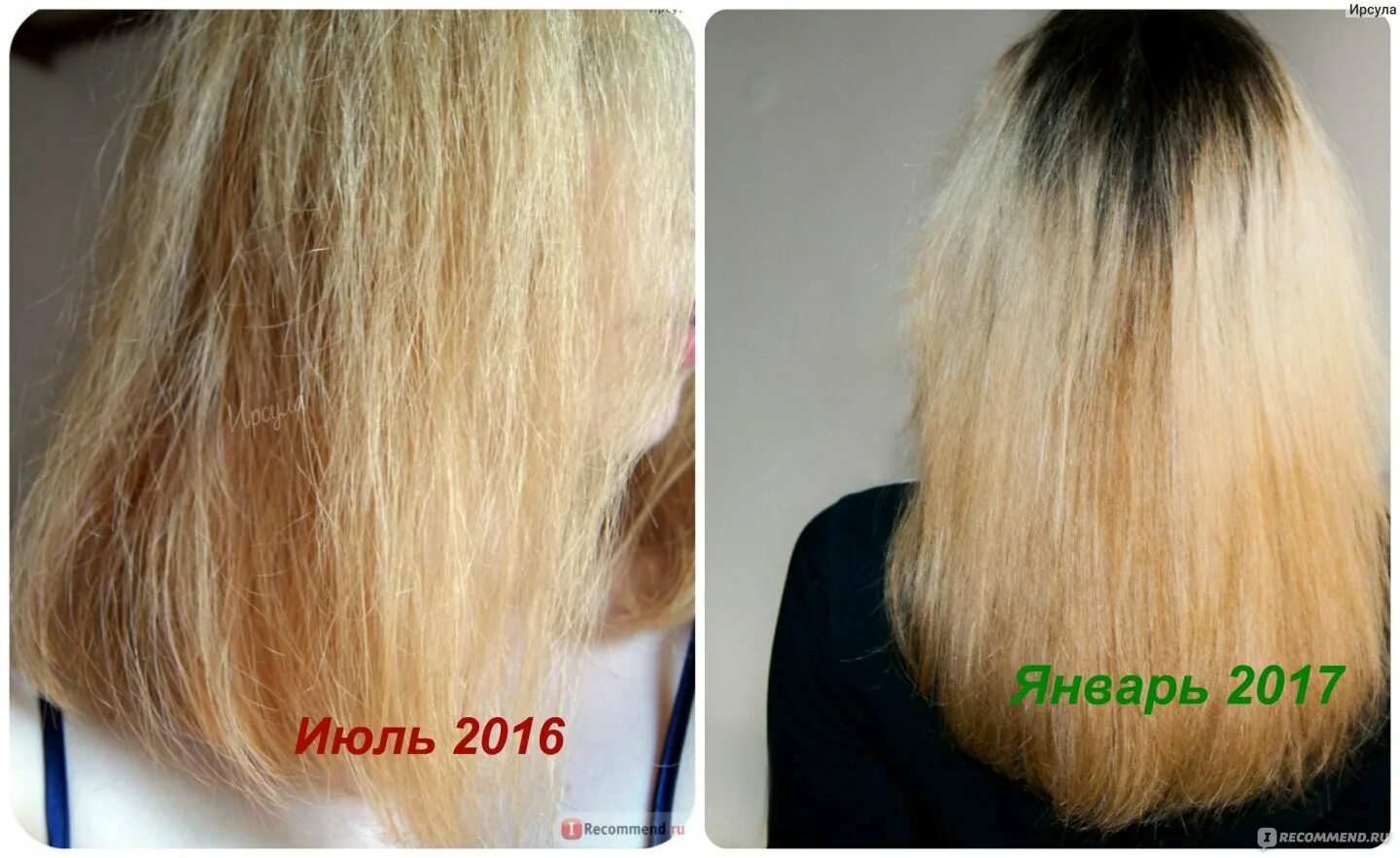 Восстановление осветленных волос. Волосы после обесцвечивания. Сожженные волосы. Сухие волосы после осветления. Маска для волос после обесцвечивания.