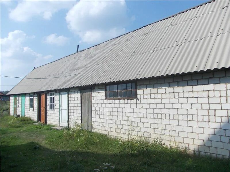 газ с. дома в зудилово алтайский. с зудилово первомайского района алтайского края. зудилово свиновод алтайский край. село зудилово первомайского района алтайского края.