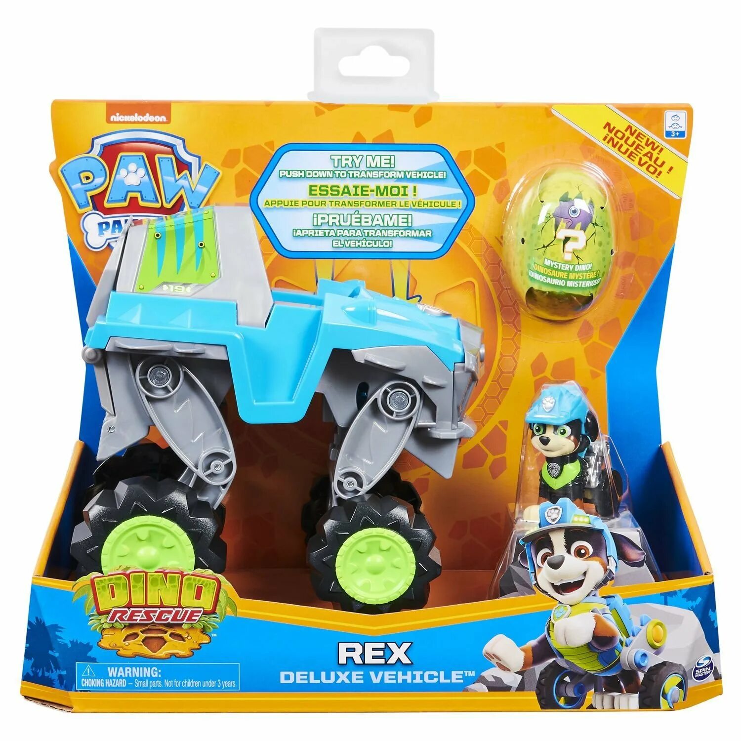 Машинка Paw Patrol Дино с Рексом. Щенячий патруль рекс игрушка. Игрушка Paw Patrol Dino Rescue Dino Patroller. Набор Щенячий патруль Дино миссия. Дино патруль игрушка