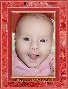 Люди родившиеся в 2009 году