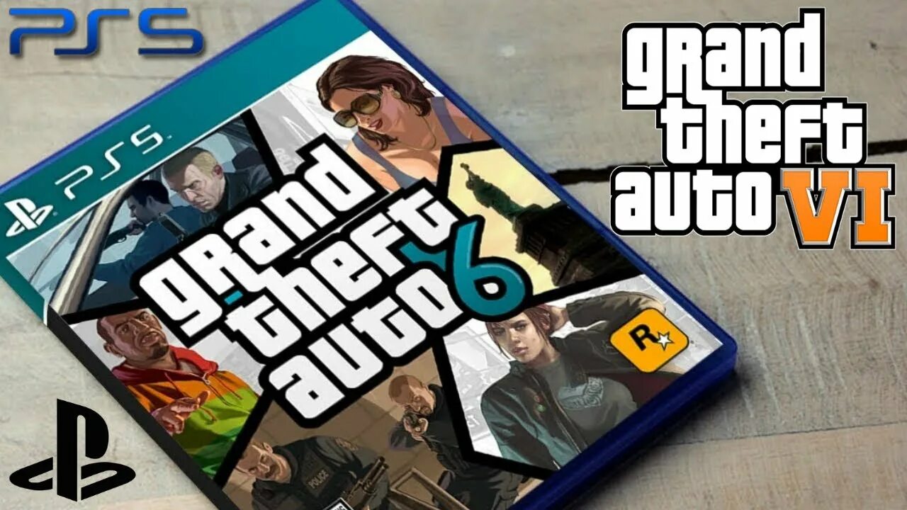 Как играть в игры пс5. Grand Theft auto 6 обложка. GTA 5 диск ПС 5. Grand Theft auto 6 на пс4. PLAYSTATION 5 Grand Theft auto 6.