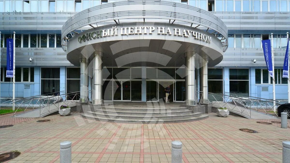 Научный пр 8с1 москва. Научный пр-д, 8 стр. Москва научный 8. Москва научный 8. Научный проезд дом 8 строение 1.