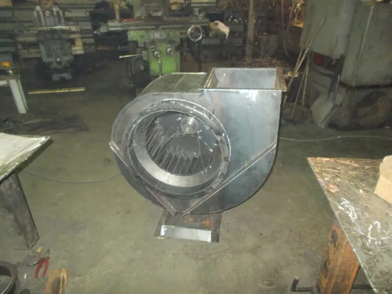 Вц 14-46-6,3. Вентилятор радиальный вц-14-46-2,6. Вц 14 46 6. 3. Вентилятор вц14-46-6.