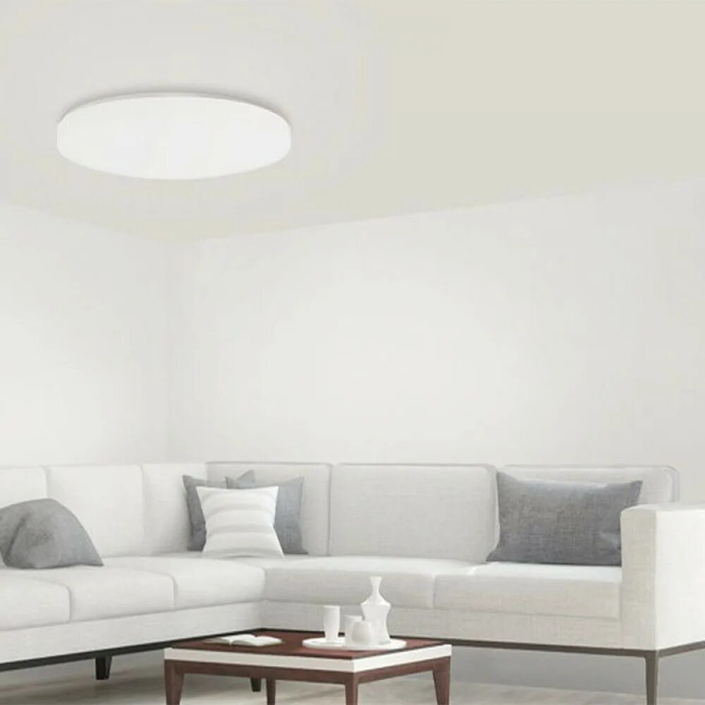 Светильник yeelight led. Люстра xiaomi yeelight jiaoyue 650. потолочный светильник xiaomi yeelight 650. xiaomi yeelight ceiling light. потолочный светильник xiaomi yeelight.