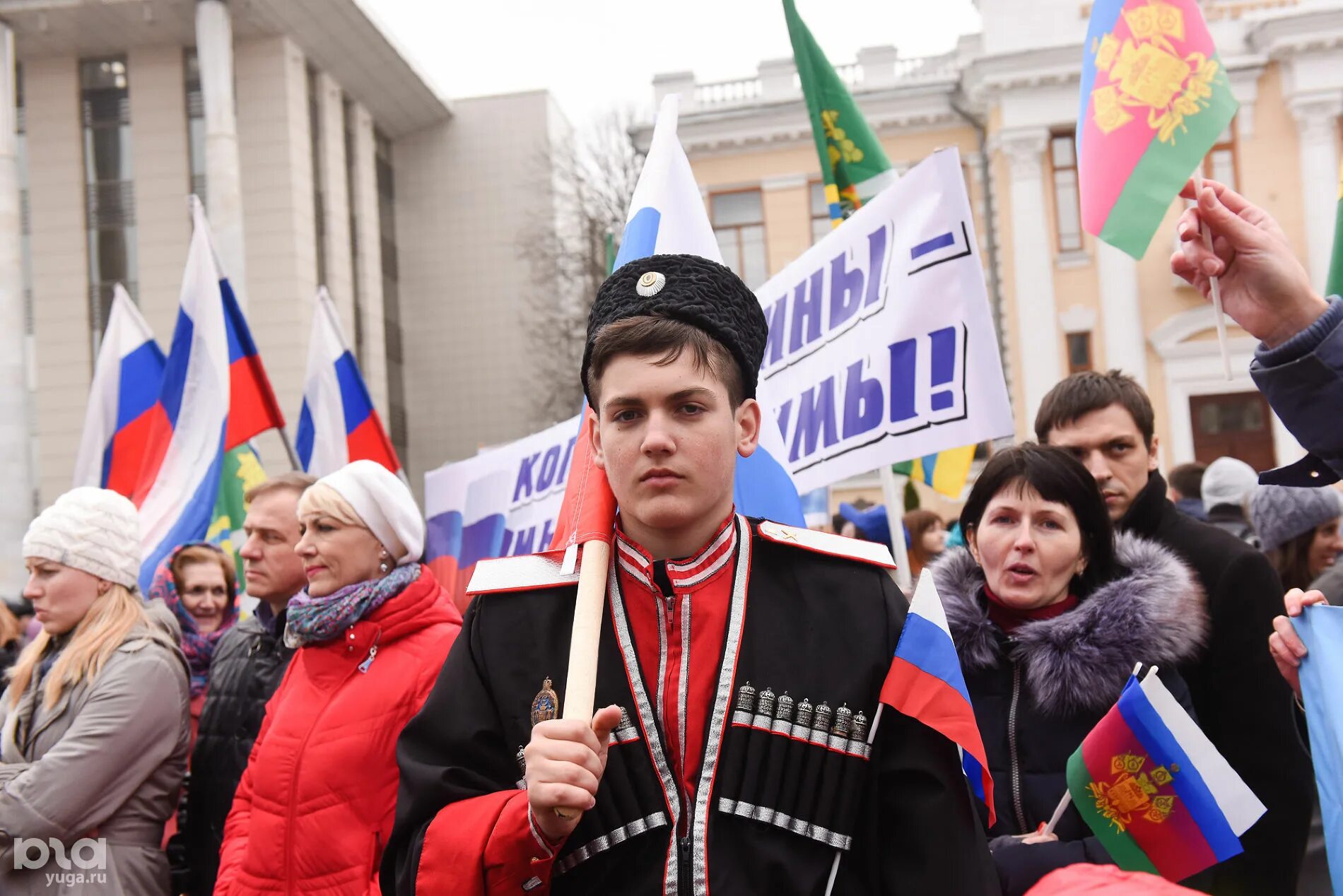 возвращение крыма год. возвращение крыма в состав россии. 03 день воссоединения крыма с россией. возвращение крыма год. возвращение крыма год.