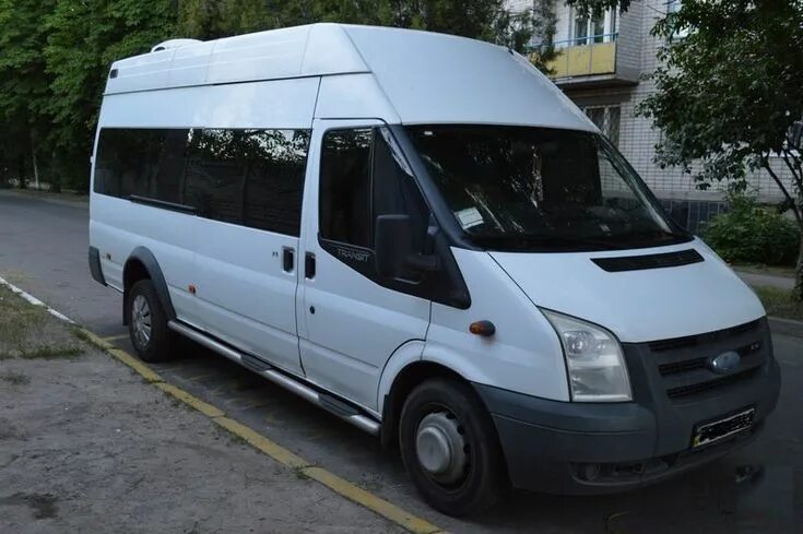 Форд транзит 2007г. Ford Transit 2007. Форд Транзит 2007 года. Форд Транзит 2007 2.4. Форд Транзит грузовой 2007.