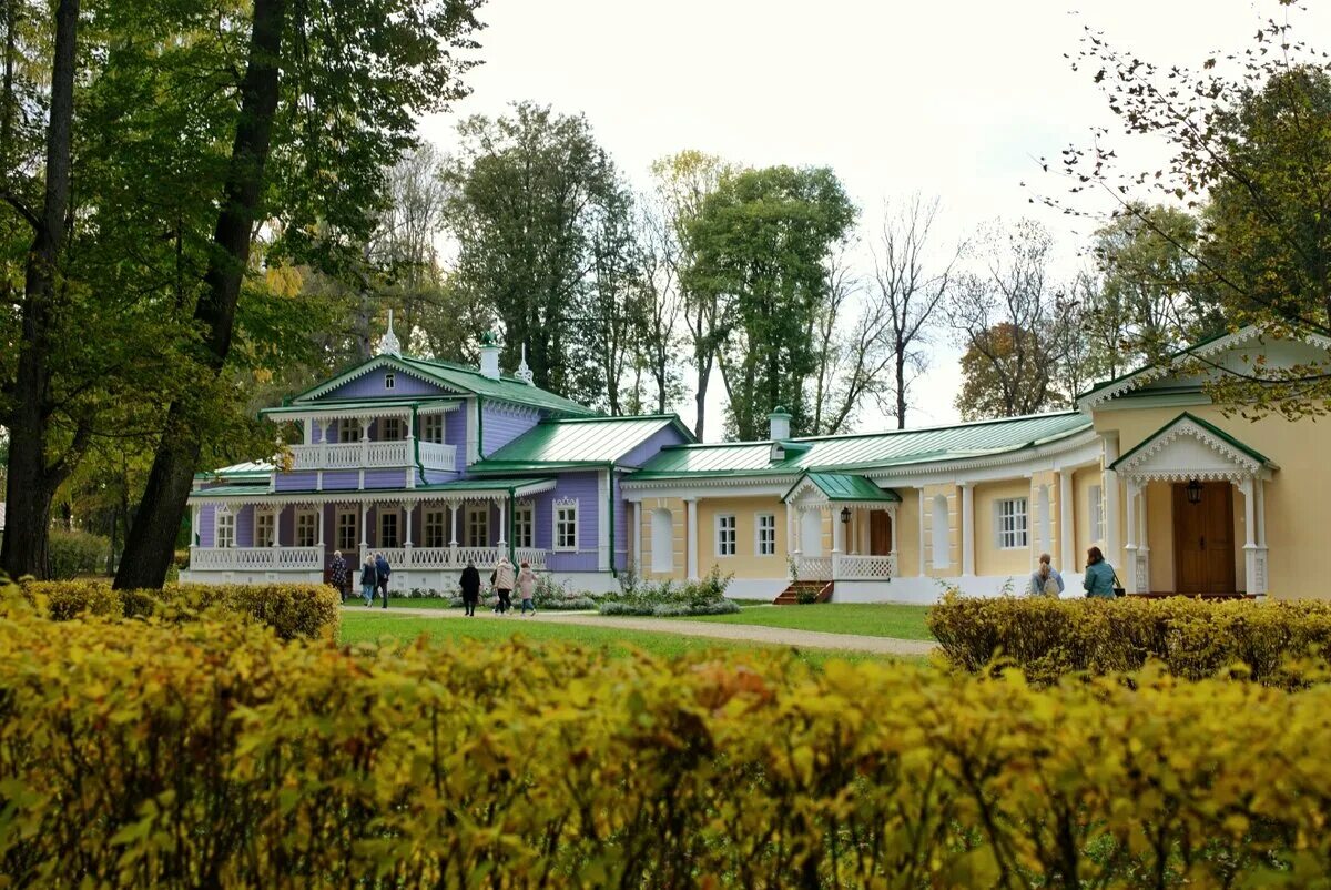 Погода спасское лутовиново. Спасское-Лутовиново усадьба. Тургенев усадьба Спасское-Лутовиново. Тургенев Спасское Лутовиново Орел. Усадьба Тургенева в Орловской области.