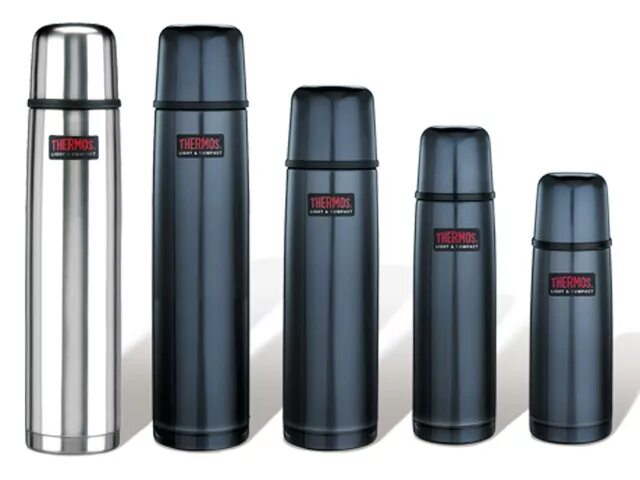 Купить термос для чая 1. Термос Thermos 750мл Green (fbb-750ag). Thermos fbb-500. Термос термос Thermos NCB-. Монстер копстер Тарка э Джи 5 термос термос Сапсан.